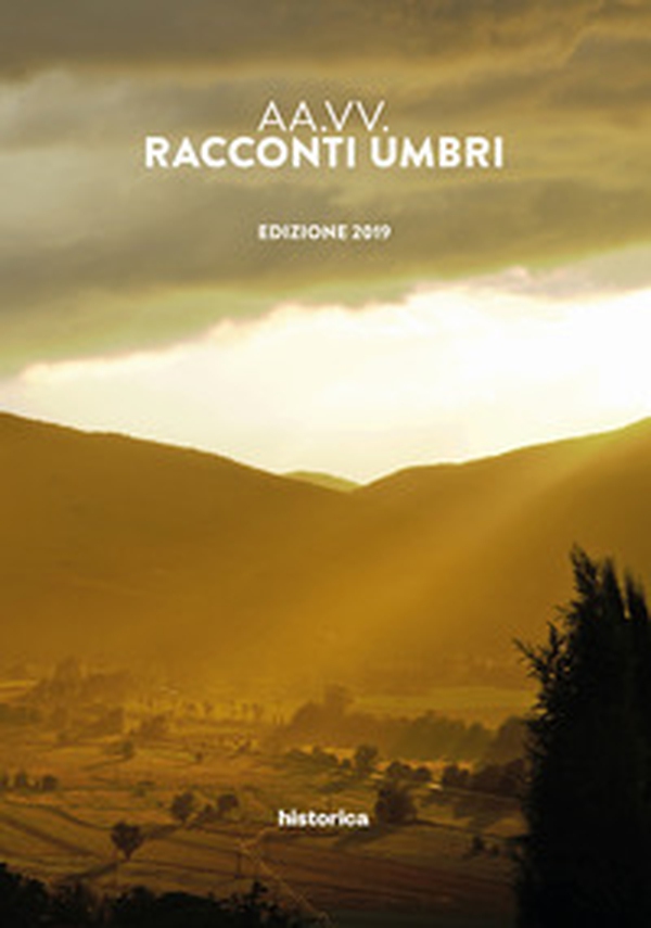 Racconti umbri - Librerie.coop Racconti umbri - Librerie.coop