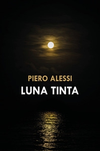 Luna tinta - Librerie.coop