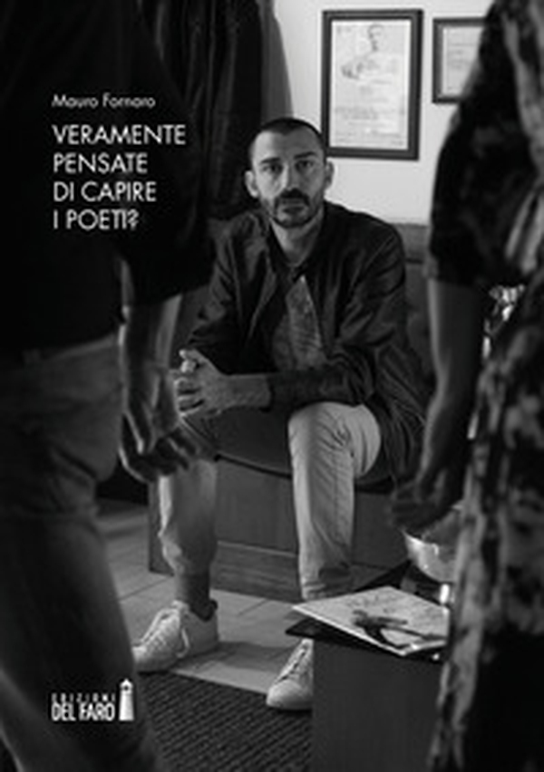 Veramente pensate di capire i poeti? - Librerie.coop