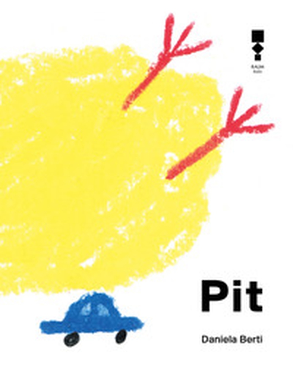 Pit - Librerie.coop Pit - Librerie.coop