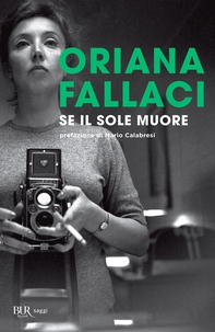 Se il Sole muore - Librerie.coop