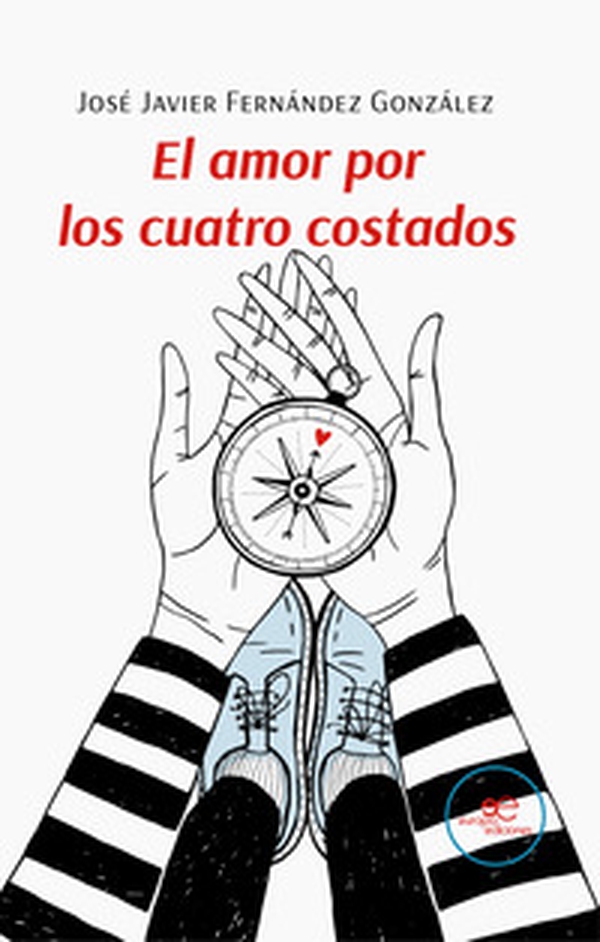 El amor por los cuatro costados - Librerie.coop El amor por los cuatro costados - Librerie.coop