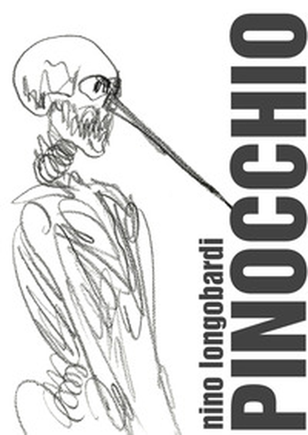 Pinocchio - Librerie.coop Pinocchio - Librerie.coop