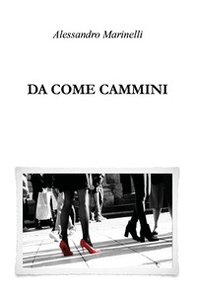 Da come cammini - Librerie.coop