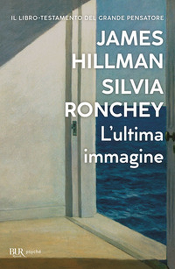 L'ultima immagine - Librerie.coop L'ultima immagine - Librerie.coop