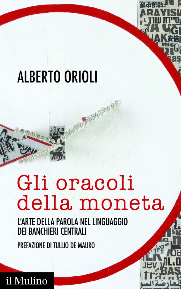 Gli oracoli della moneta - Librerie.coop Gli oracoli della moneta - Librerie.coop