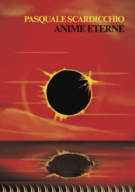 Anime eterne - Librerie.coop