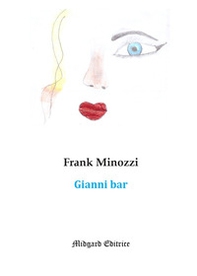 Gianni bar - Librerie.coop