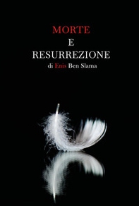 Morte e resurrezione - Librerie.coop