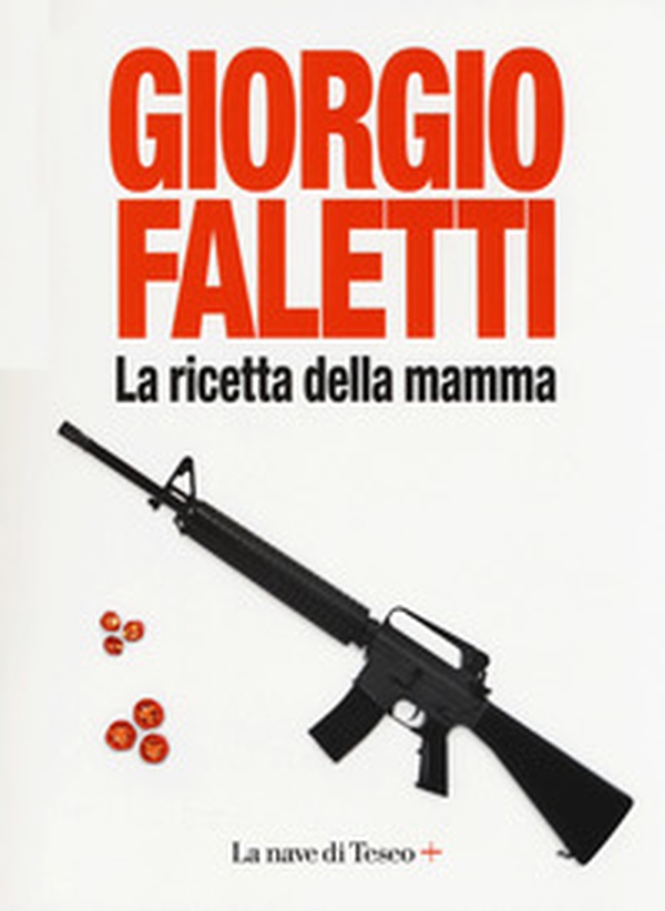 La ricetta della mamma - Librerie.coop La ricetta della mamma - Librerie.coop