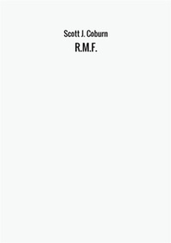 R.M.F. - Librerie.coop R.M.F. - Librerie.coop