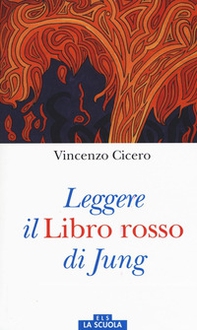 Leggere il Libro rosso di Jung - Librerie.coop