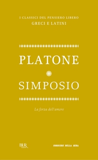 Simposio - Librerie.coop Simposio - Librerie.coop