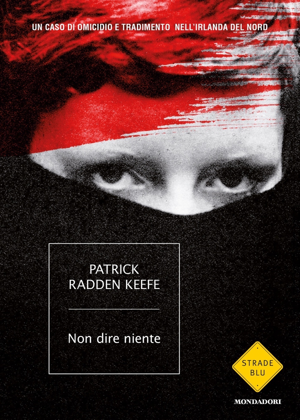 Non dire niente - Librerie.coop Non dire niente - Librerie.coop