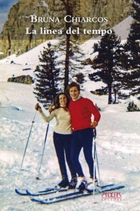 La linea del tempo - Librerie.coop