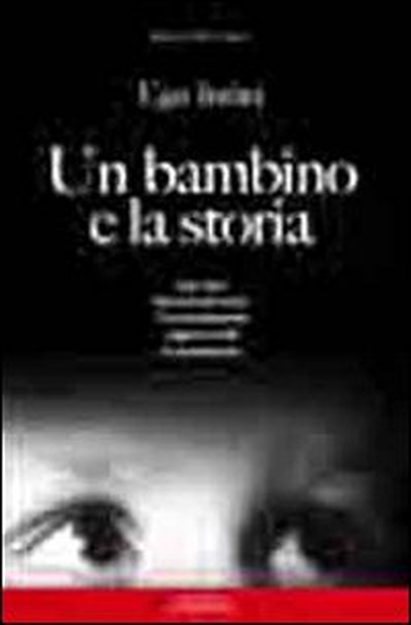 Un bambino e la storia. 1941-1950 memoria per unire. I bombardamenti dla guerra civile la ricostruzione - Librerie.coop Un bambino e la storia. 1941-1950 memoria per unire. I bombardamenti dla guerra civile la ricostruzione - Librerie.coop
