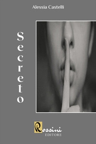 Secreto - Librerie.coop