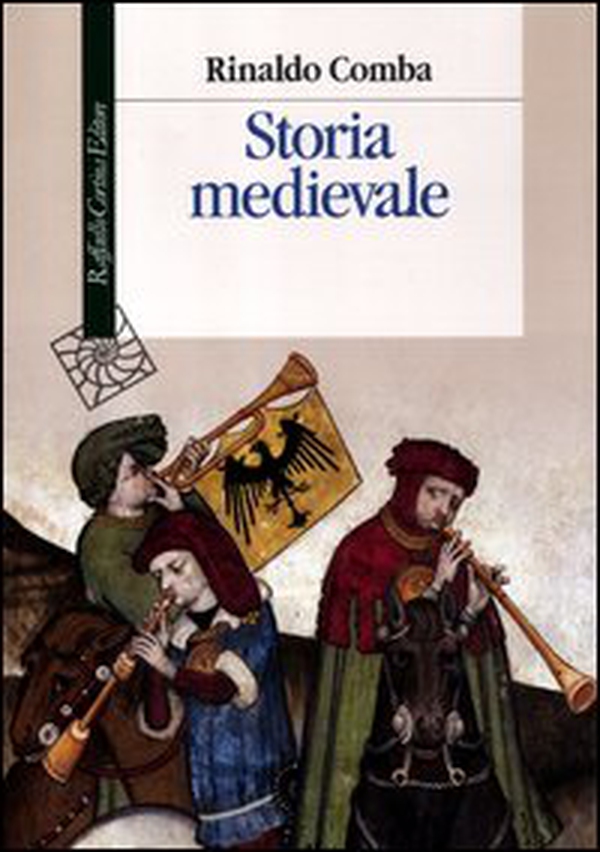 Storia medievale - Librerie.coop Storia medievale - Librerie.coop