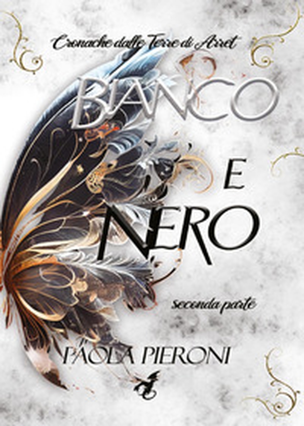 Bianco e nero - Vol. 2 - Librerie.coop Bianco e nero - Vol. 2 - Librerie.coop