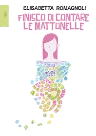 Finisco di Contare le Mattonelle - Librerie.coop