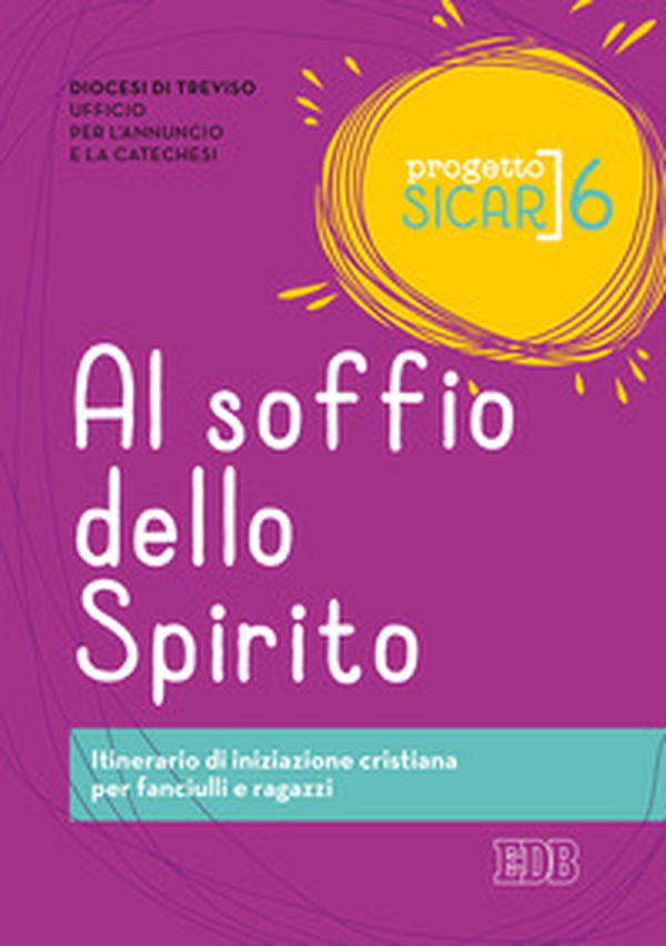 Progetto Sicar - Librerie.coop Progetto Sicar - Librerie.coop