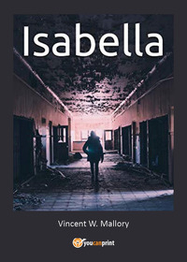Isabella - Librerie.coop Isabella - Librerie.coop