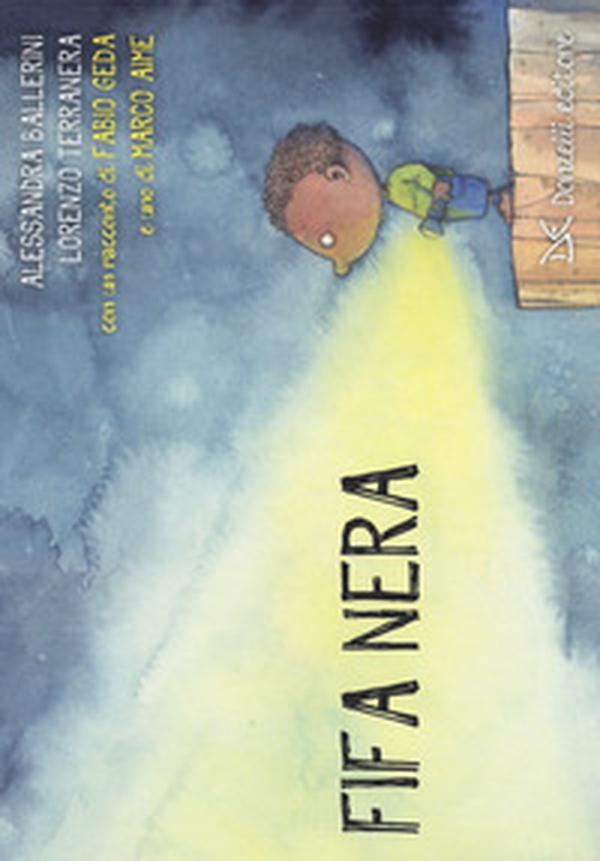 Fifa nera-Fifa blu - Librerie.coop Fifa nera-Fifa blu - Librerie.coop