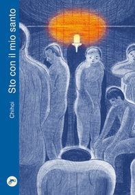 Sto con il mio santo - Librerie.coop