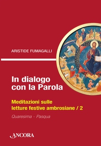 In dialogo con la Parola / 2 - Librerie.coop
