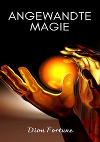 Angewandte Magie - Librerie.coop