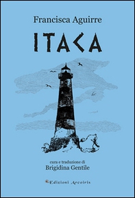 Itaca - Librerie.coop