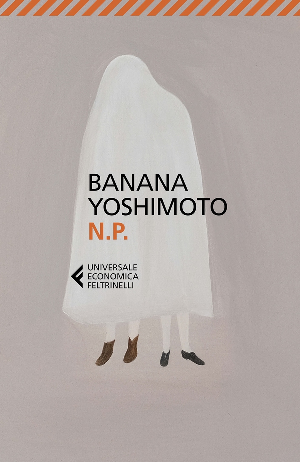 N.P. - Librerie.coop N.P. - Librerie.coop
