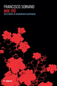 Noe Itō - Librerie.coop