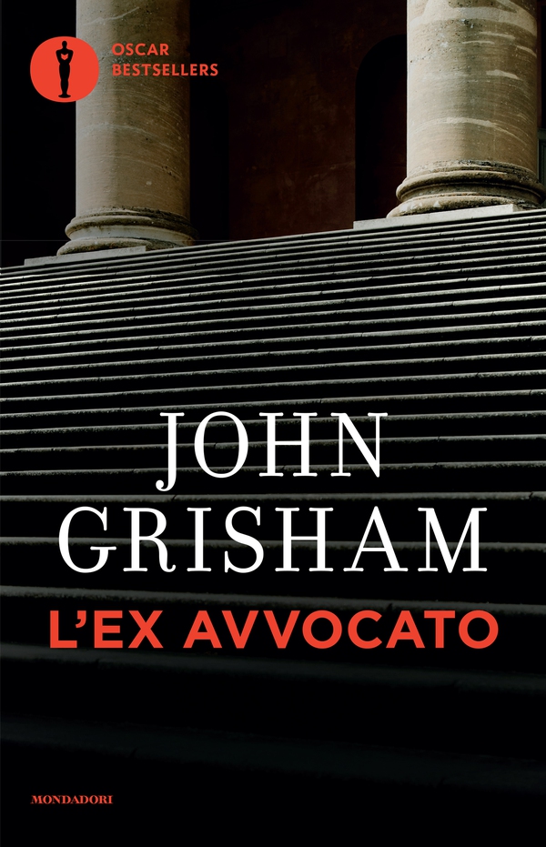 L'ex avvocato - Librerie.coop L'ex avvocato - Librerie.coop