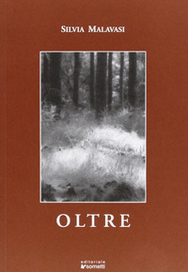 Oltre - Librerie.coop