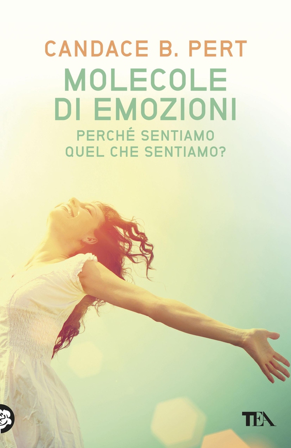 Molecole di emozioni - Librerie.coop Molecole di emozioni - Librerie.coop