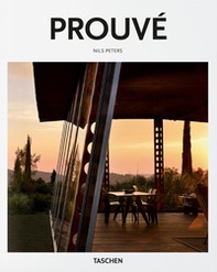 Prouvé. Ediz. inglese - Librerie.coop Prouvé. Ediz. inglese - Librerie.coop