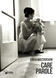 Care parole - Librerie.coop Care parole - Librerie.coop