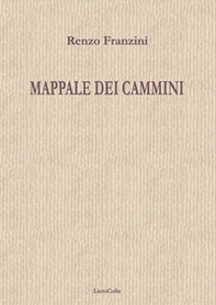 Mappale dei cammini - Librerie.coop Mappale dei cammini - Librerie.coop