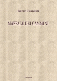 Mappale dei cammini - Librerie.coop