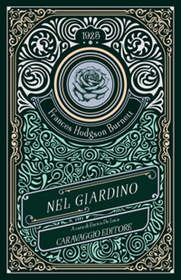 Nel giardino - Librerie.coop Nel giardino - Librerie.coop