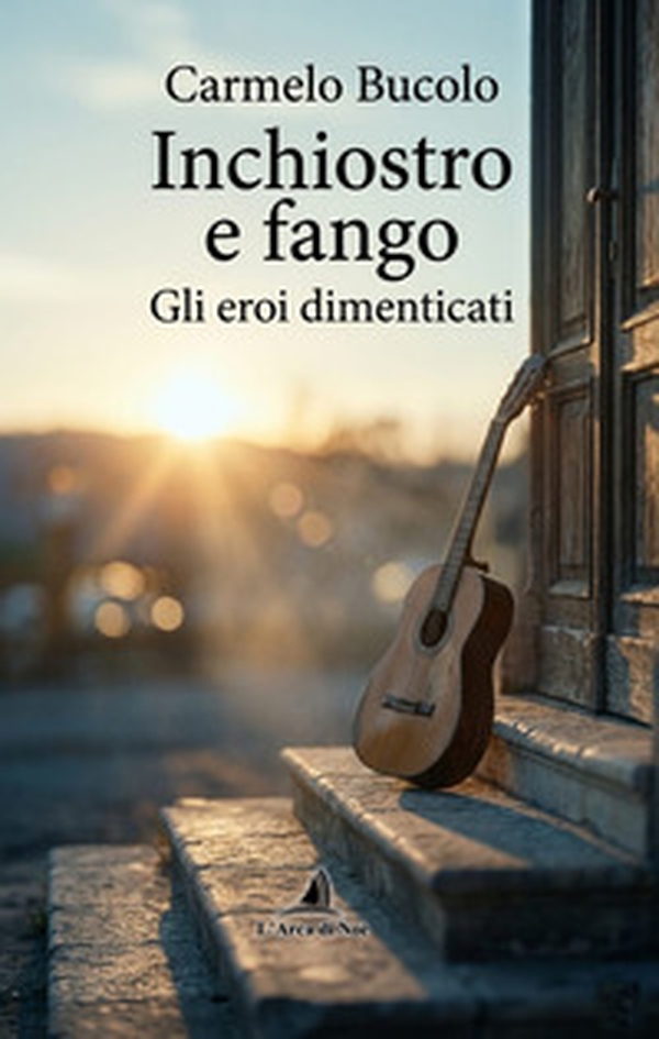 Inchiostro e fango - Librerie.coop