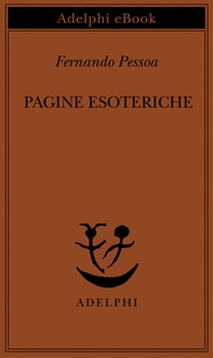Pagine esoteriche - Librerie.coop