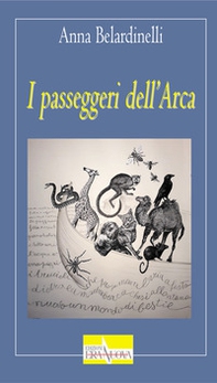 I passeggeri dell'Arca - Librerie.coop