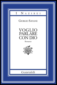 Voglio parlare con Dio - Librerie.coop Voglio parlare con Dio - Librerie.coop