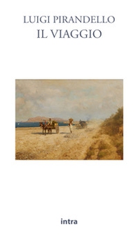 Il viaggio - Librerie.coop