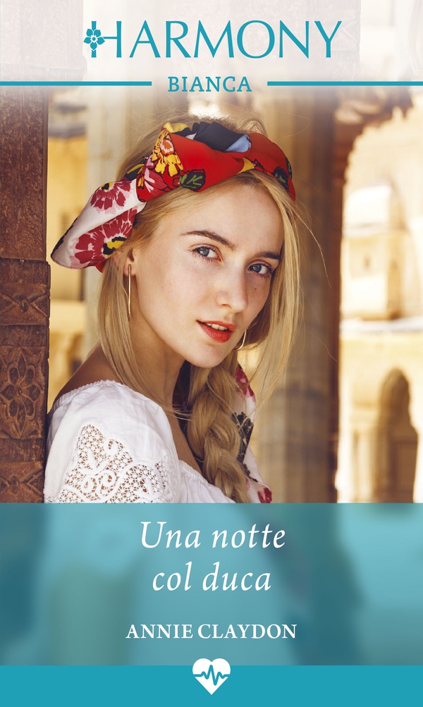 Una notte col duca - Librerie.coop Una notte col duca - Librerie.coop