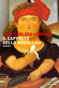 Il cappotto della macellaia - Librerie.coop
