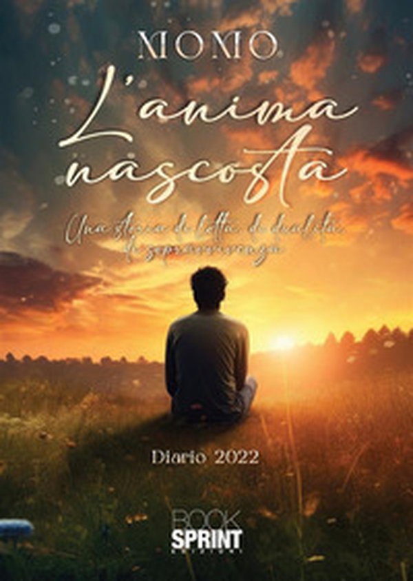 L'anima nascosta - Librerie.coop L'anima nascosta - Librerie.coop