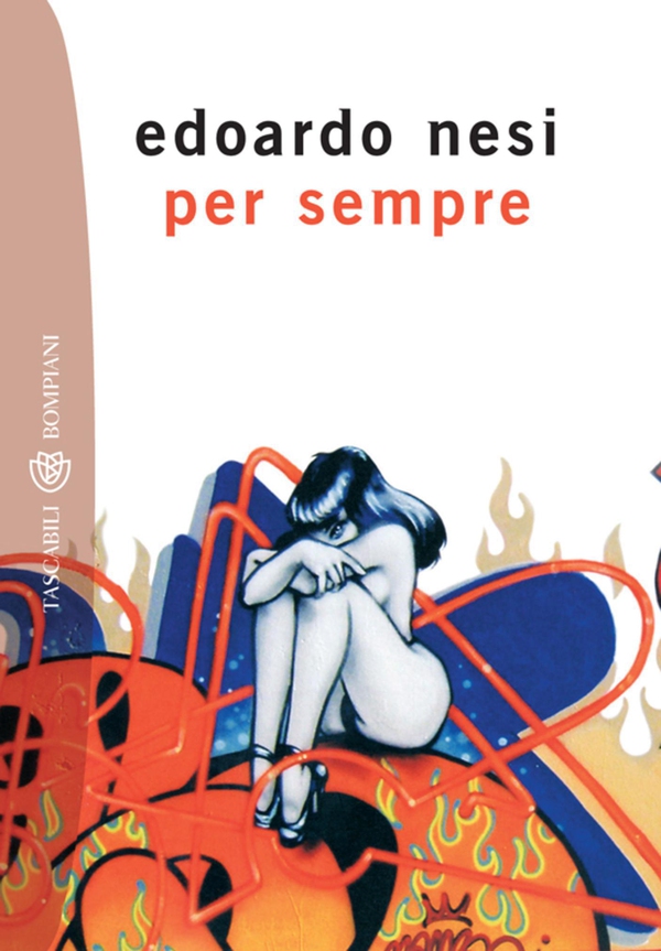 Per sempre - Librerie.coop Per sempre - Librerie.coop